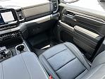 2024 Chevrolet Silverado 1500 Crew Cab 4x4 Pickup for sale #251496A - photo 31