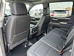 2024 Chevrolet Silverado 1500 Crew Cab 4x4 Pickup for sale #251496A - photo 32