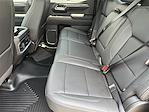 2024 Chevrolet Silverado 1500 Crew Cab 4x4 Pickup for sale #251496A - photo 33
