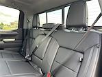 2024 Chevrolet Silverado 1500 Crew Cab 4x4 Pickup for sale #251496A - photo 34