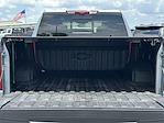 2024 Chevrolet Silverado 1500 Crew Cab 4x4 Pickup for sale #251496A - photo 3