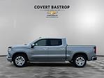 2024 Chevrolet Silverado 1500 Crew Cab 4x4 Pickup for sale #251496A - photo 6