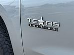 2024 Chevrolet Silverado 1500 Crew Cab 4x4 Pickup for sale #251496A - photo 8