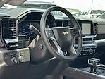 2024 Chevrolet Silverado 1500 Crew Cab 4x4 Pickup for sale #251496A - photo 9