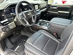 2024 Chevrolet Silverado 1500 Crew Cab 4x4 Pickup for sale #251496A - photo 10