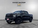 2024 Chevrolet Silverado 1500 Crew Cab 4x4 Pickup for sale #251516A - photo 1