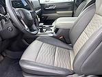 2024 Chevrolet Silverado 1500 Crew Cab 4x4 Pickup for sale #251516A - photo 10