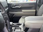 2024 Chevrolet Silverado 1500 Crew Cab 4x4 Pickup for sale #251516A - photo 11