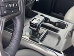 2024 Chevrolet Silverado 1500 Crew Cab 4x4 Pickup for sale #251516A - photo 12