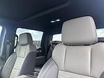 2024 Chevrolet Silverado 1500 Crew Cab 4x4 Pickup for sale #251516A - photo 13