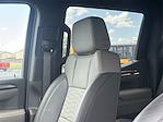 2024 Chevrolet Silverado 1500 Crew Cab 4x4 Pickup for sale #251516A - photo 14