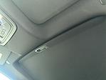 2024 Chevrolet Silverado 1500 Crew Cab 4x4 Pickup for sale #251516A - photo 15