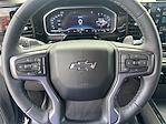 2024 Chevrolet Silverado 1500 Crew Cab 4x4 Pickup for sale #251516A - photo 16