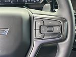 2024 Chevrolet Silverado 1500 Crew Cab 4x4 Pickup for sale #251516A - photo 17