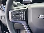 2024 Chevrolet Silverado 1500 Crew Cab 4x4 Pickup for sale #251516A - photo 18