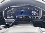 2024 Chevrolet Silverado 1500 Crew Cab 4x4 Pickup for sale #251516A - photo 19