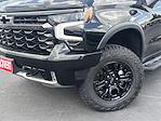 2024 Chevrolet Silverado 1500 Crew Cab 4x4 Pickup for sale #251516A - photo 3
