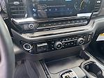 2024 Chevrolet Silverado 1500 Crew Cab 4x4 Pickup for sale #251516A - photo 20