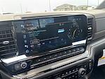 2024 Chevrolet Silverado 1500 Crew Cab 4x4 Pickup for sale #251516A - photo 22