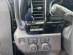 2024 Chevrolet Silverado 1500 Crew Cab 4x4 Pickup for sale #251516A - photo 24