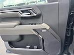 2024 Chevrolet Silverado 1500 Crew Cab 4x4 Pickup for sale #251516A - photo 25