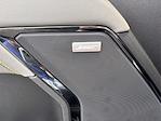 2024 Chevrolet Silverado 1500 Crew Cab 4x4 Pickup for sale #251516A - photo 26