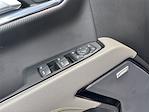 2024 Chevrolet Silverado 1500 Crew Cab 4x4 Pickup for sale #251516A - photo 27