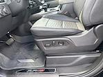 2024 Chevrolet Silverado 1500 Crew Cab 4x4 Pickup for sale #251516A - photo 28