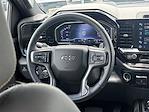 2024 Chevrolet Silverado 1500 Crew Cab 4x4 Pickup for sale #251516A - photo 29