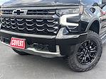 2024 Chevrolet Silverado 1500 Crew Cab 4x4 Pickup for sale #251516A - photo 4