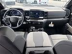 2024 Chevrolet Silverado 1500 Crew Cab 4x4 Pickup for sale #251516A - photo 30
