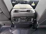 2024 Chevrolet Silverado 1500 Crew Cab 4x4 Pickup for sale #251516A - photo 31