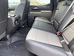 2024 Chevrolet Silverado 1500 Crew Cab 4x4 Pickup for sale #251516A - photo 32