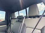 2024 Chevrolet Silverado 1500 Crew Cab 4x4 Pickup for sale #251516A - photo 33