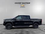 2024 Chevrolet Silverado 1500 Crew Cab 4x4 Pickup for sale #251516A - photo 5