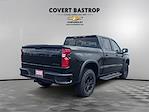 2024 Chevrolet Silverado 1500 Crew Cab 4x4 Pickup for sale #251516A - photo 6