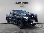 2024 Chevrolet Silverado 1500 Crew Cab 4x4 Pickup for sale #251516A - photo 7