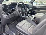 2024 Chevrolet Silverado 1500 Crew Cab 4x4 Pickup for sale #251516A - photo 8