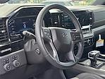 2024 Chevrolet Silverado 1500 Crew Cab 4x4 Pickup for sale #251516A - photo 9