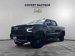 2024 Chevrolet Silverado 1500 Crew Cab 4x4 Pickup for sale #251517A - photo 1