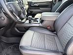 2024 Chevrolet Silverado 1500 Crew Cab 4x4 Pickup for sale #251517A - photo 10