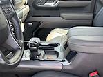 2024 Chevrolet Silverado 1500 Crew Cab 4x4 Pickup for sale #251517A - photo 11