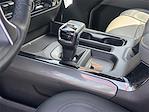 2024 Chevrolet Silverado 1500 Crew Cab 4x4 Pickup for sale #251517A - photo 12