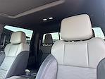 2024 Chevrolet Silverado 1500 Crew Cab 4x4 Pickup for sale #251517A - photo 13