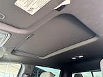 2024 Chevrolet Silverado 1500 Crew Cab 4x4 Pickup for sale #251517A - photo 14