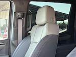 2024 Chevrolet Silverado 1500 Crew Cab 4x4 Pickup for sale #251517A - photo 15