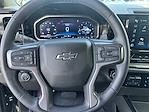 2024 Chevrolet Silverado 1500 Crew Cab 4x4 Pickup for sale #251517A - photo 16
