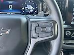 2024 Chevrolet Silverado 1500 Crew Cab 4x4 Pickup for sale #251517A - photo 17