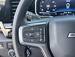 2024 Chevrolet Silverado 1500 Crew Cab 4x4 Pickup for sale #251517A - photo 18