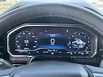 2024 Chevrolet Silverado 1500 Crew Cab 4x4 Pickup for sale #251517A - photo 19